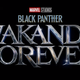 Image for article titled Marvel Release Dates: When to See Upcoming MCU Movies and Disney+ Shows